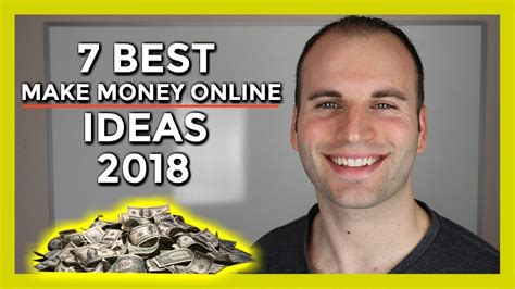 Maybe you would like to learn more about one of these? 7 BEST MAKE MONEY ONLINE IDEAS 2018 - Advance On Pay