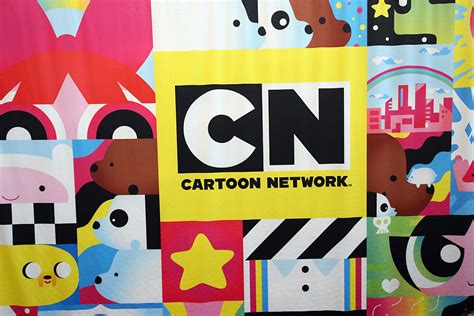 What Happened To Cartoon Network Fans Reminisce Over Old Shows