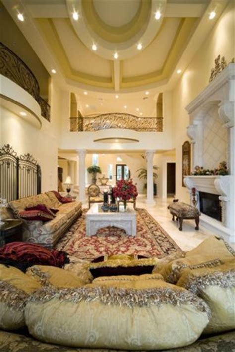 Check spelling or type a new query. Luxury Home Interior Design / design bookmark #2655