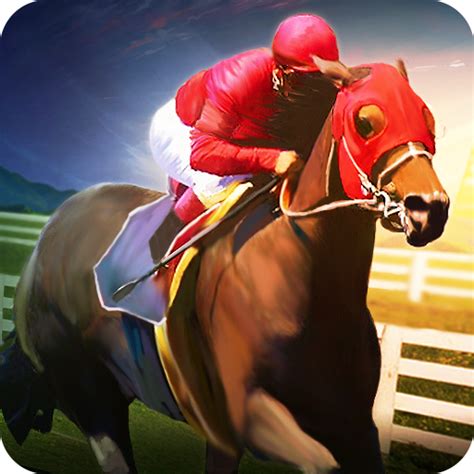Entertainment on line zone on horse racing. Horse Racing 3D 2.0.1 APK MODDED Free Download ...