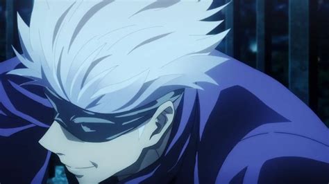 Top 20 Best Silver Haired Anime Characters Faceoff