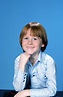 Where is Danny Cooksey now? Wife, Net Worth, Height, Bio