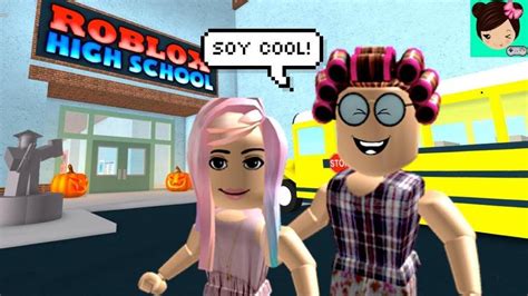 We would like to show you a description here but the site won't allow us. Titi Juegos / Pin En Roblox Games / Jugamos adopt me en ...