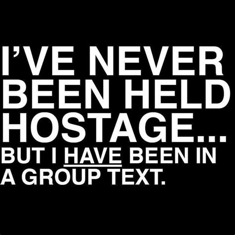 Group Textnoooooo Great Quotes Me Quotes Funny Quotes Funny