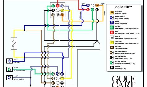 These colors shown are standard wiring colors. Auxiliary Heat Nest Wiring Diagram Heat Pump - Wiring Diagram Schemas