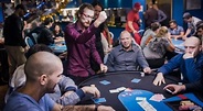 Poker in Prag - Die besten Casinos und Pokerräume | PokerArena.cz