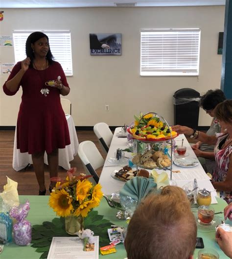 Inside scv magazine offers the best in local news, entertainment and features. Camilla Clem: Bloomies Flowers Santa Clarita - Wedding ...