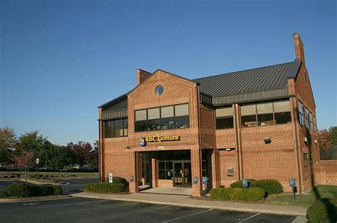 With high interest and no everyday banking fees, you can earn more faster. RBC Office Photos | Glassdoor