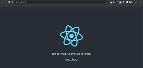 React Query Tutorial Getting Started W Examples Copycat Blog