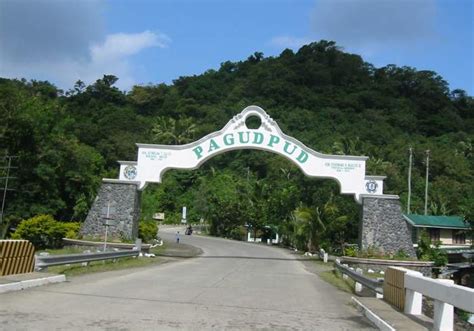 Mga Magagandang Tanawin Sa Ilocos Tourist Spot In Ilocos Region
