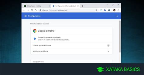 You need to follow the same steps and continue checking for new updates every few months just in case another significant update is available. How to update Chrome to the latest version - Thalla Lokesh