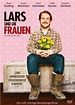 Lars und die Frauen - Film