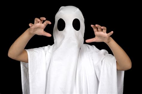 costume halloween a faire soi même déguisement de momie pour halloween video