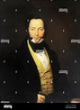 Aleksander Dominik Radziwiłł (1810-1863 Stock Photo - Alamy