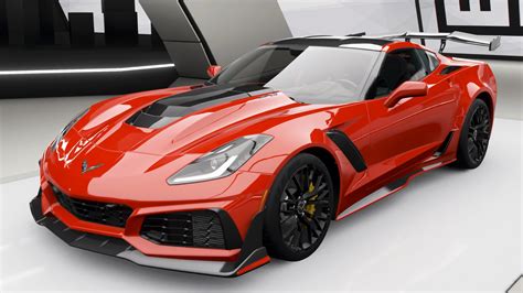 New Corvette Page 8 Sherdog Forums Ufc Mma And Boxing Discussion