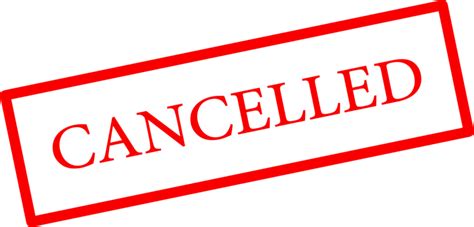 Cancelled Un Lago De Conciertos Berklee Valencia Campus
