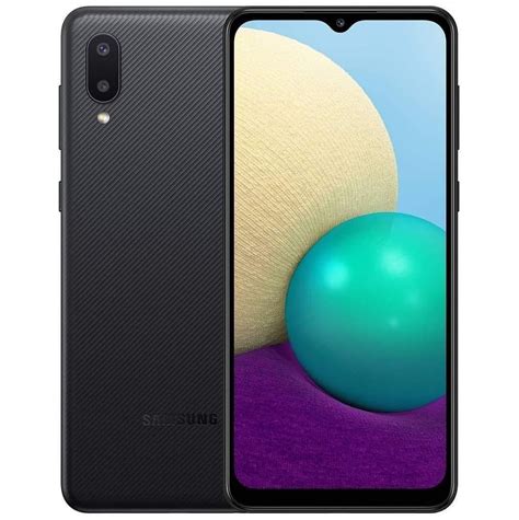 أحسني إلى جيرانك يا سعاد. ‫شركة البديل للأجهزة الإلكترونية فرع زليتن - Home | Facebook‬