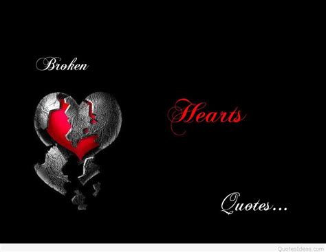 Find the best broken heart background on wallpapertag. Download Broken Hearts Wallpapers Gallery