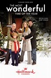 Watch The Most Wonderful Time Of The Year | Prime Video
