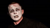 Dog Actor by Steven Berkoff ADC Corpus Playhouse — THE CAMBRIDGE CRITIQUE
