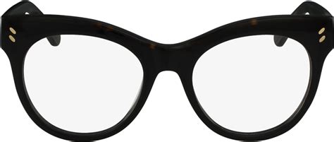 1117 X 480 4 Cat Glasses Png Transparent Clipart Full Size Clipart