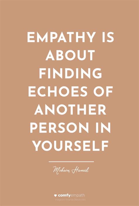 Empath Quotes Empath Quotes Being An Empath Quotes Sensitive Quotes