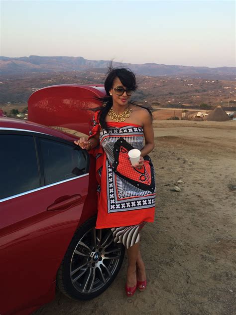 See more ideas about swaziland, southern africa, swazi. Swazi attire | Swazi Culture | Pinterest