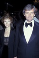 Anthony Hopkins facts: Actor's age, wife, children and best movies ...