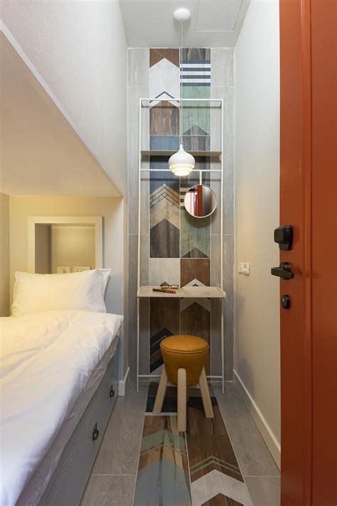 Book from 998 tel aviv hotels available at best prices starting from ₹237. Cozy, low-cost capsule hotels come to Israel - ISRAEL21c