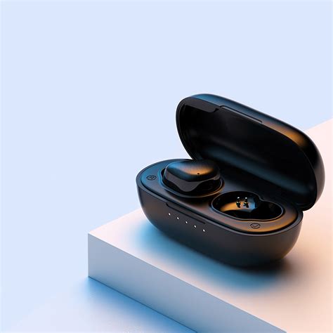 Soundjoy Earbuds Reviews 2021 Is Sound Joy Earbuds Legit Or Scam