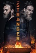 The Stranger - Película 2022 - Cine.com