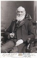 William Thomson Kelvin (1824 - 1907) | Kelvin, People who help us ...