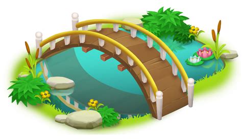 Pond Clip Art In Nature 41 Cliparts