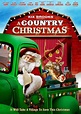 A Country Christmas (2013) - IMDb