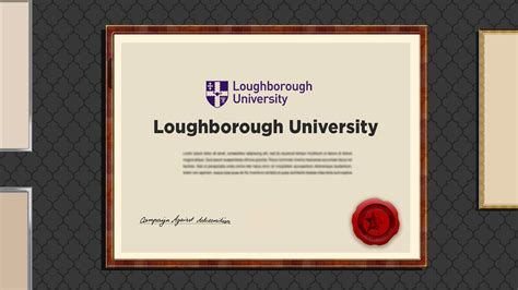 Loughborough University