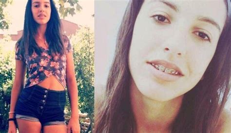 drogada violada y en el abandono así hallaron muerta a menor de 16 años en roma mundo peru21