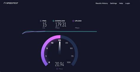 Ookla internet speed test is one of thee most used online broadband speed checker. TELECHARGER OOKLA SPEED TEST - Serrurier-athismons