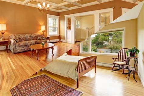 Pergo floor accessories (11) bamboo (1) engineered wood (7) bkb (2) pergo (5) laminate flooring (12) egger (3) pergo (4) vibrance by pergo (5) luxury vinyl tiles (6) dezign lvt (3) pergo lvt (3) rigid click planks (5) pergo (3) series 430 (1) series 550 (1) Pergo Flooring Nicholls GA: Pros and Cons | Pergo flooring ...