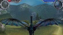 Eragon | Video Game Reviews and Previews PC, PS4, Xbox One and mobile