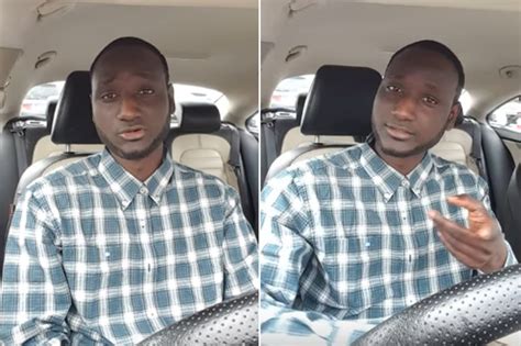Uber Rewards Driver Who Suffered Passenger From Hell