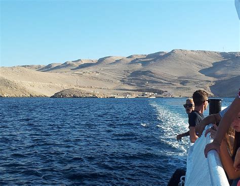 Die jungen touristen haben die möglichkeit, sich in der sonne zu entspannen und je nach lust und laune mit gleichgesinnten zu feiern. Jugendreisen Novalja Kroatien Zrcé Beach - Informationen ...