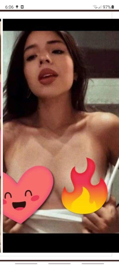 Angela Aguilar Xxx Desnuda Videospornosgratis Mobi
