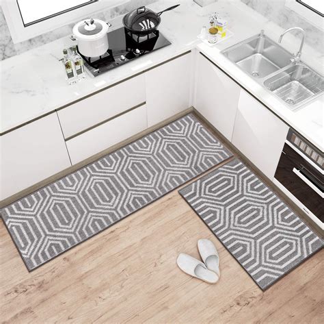 How To Choose The Perfect Kitchen Rug D Cor Aid