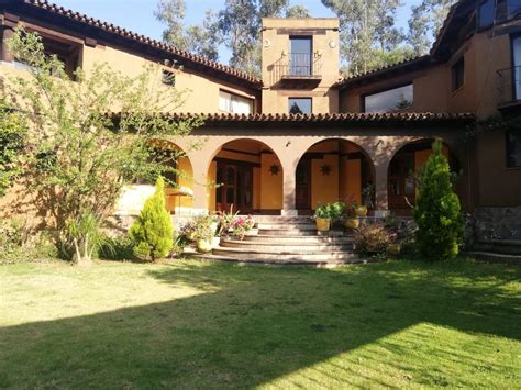 Encontrá más de 6 propiedades en venta de casas en melilla, montevideo gallito.com.uy. Casa en Venta en Pátzcuaro, Michoacán, Michoacán - Inmuebles24