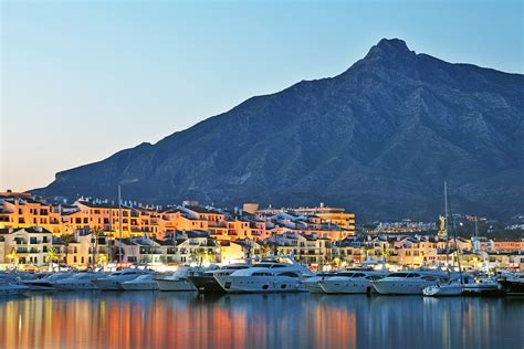 11 Best Things To Do In Marbella What Is Marbella Most Famous For