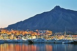 11 Best Things to Do in Marbella - What is Marbella Most Famous For ...