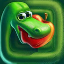 Google snake game cheat code can offe. CHEATS Snake Game 3D - Classic Puzzle Hack Mod APK Get Unlimited Coins Cheats Generator IOS ...