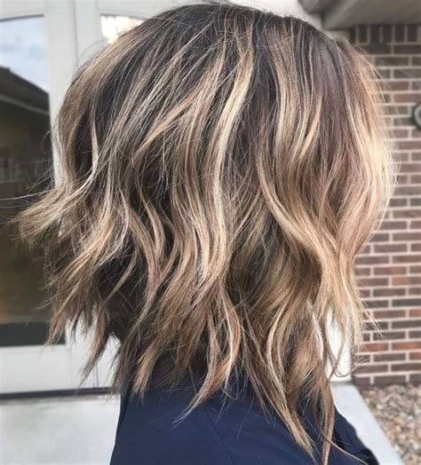 50 Trendy Inverted Bob Haircut Ideas For 2023 Thick Hair Styles