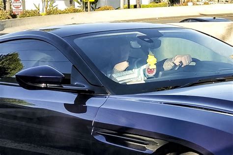 Months after separating from her husband, megan fox got together with musician machine gun kelly, with the celebrity couple breaking the internet. MEGAN FOX and Machine Gun Kelly Driving Out in Calabasas ...