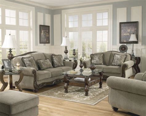 Nice Best Haverty Living Room Furniture 68 For Small Home In Fresh